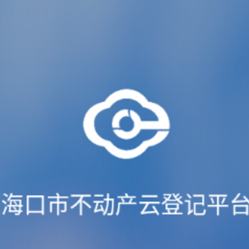 �����в������ƵǼ�ƽ̨app
