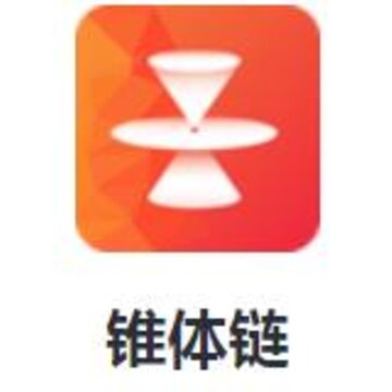 ׶����app