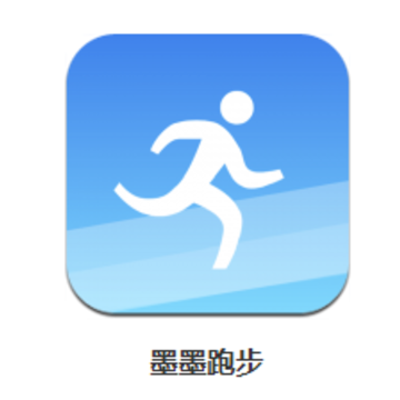 īī�ܲ�app
