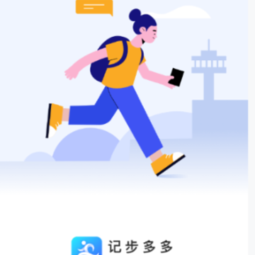 �ǲ����app