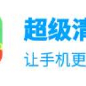 ����������app