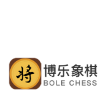 ��������app