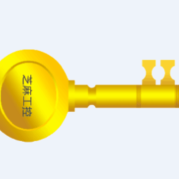 ֥�鹤��app