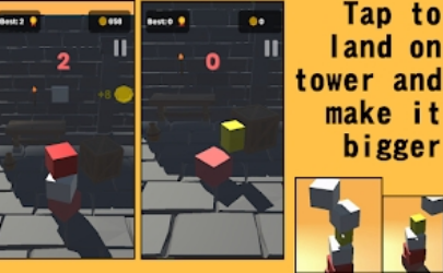 �۹�����2