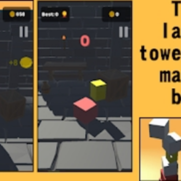 �۹�����2