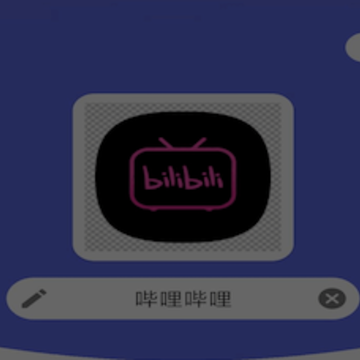 快捷图标 Quick Icon-玩儿转图标 快捷图标 Quick Icon-玩儿转图标
