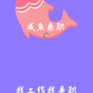 �����ְapp