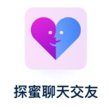 探蜜app 探蜜app