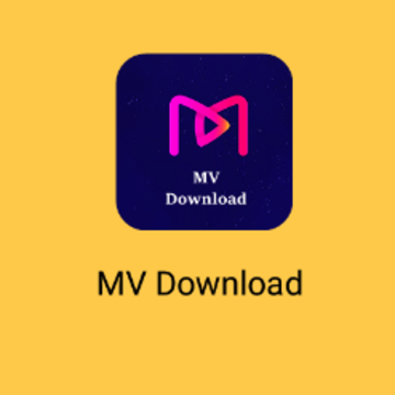 MV������app