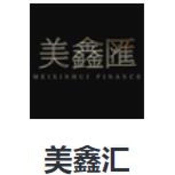���λ�app