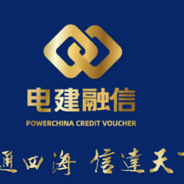 �罨����app