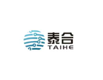 泰合结算app 泰合结算app