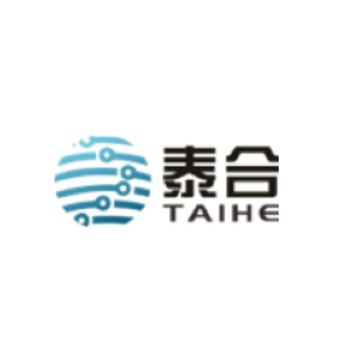 泰合结算app 泰合结算app