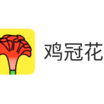 ���ڻ�app