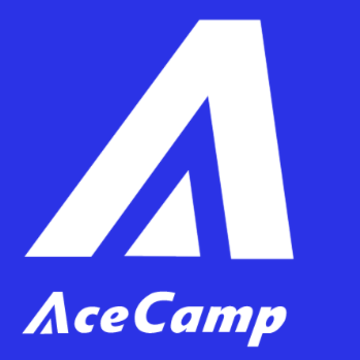 AceCamp AceCamp