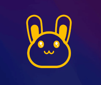 天天兔槽app 天天兔槽app