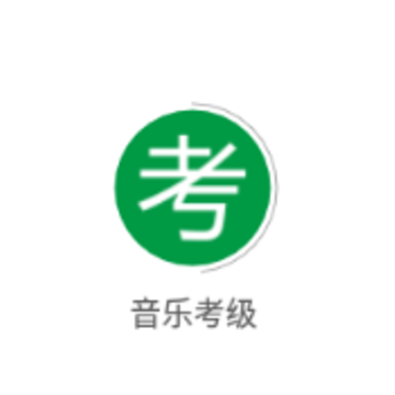 ���ֿ���app