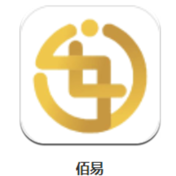 ����app