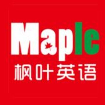 ��ҶӢ��app