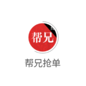 ��������app