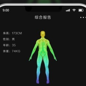 善品无忧 善品无忧