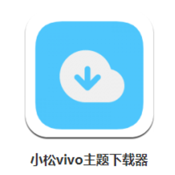 С��vivo����Beta app