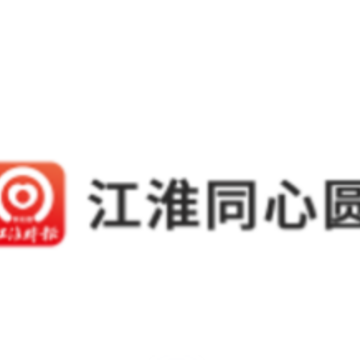 ����ͬ��Բapp