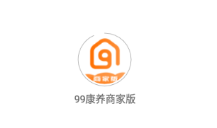 99�����̼Ұ�app