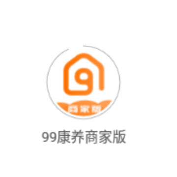 99�����̼Ұ�app