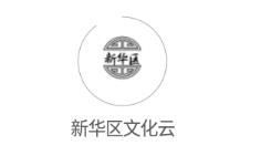 �»����Ļ���app