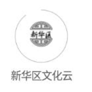 �»����Ļ���app
