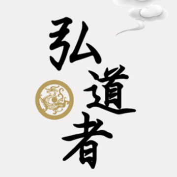 �����app