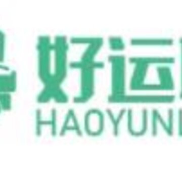 ��������app