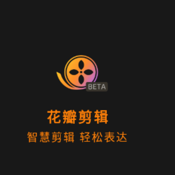 �������app
