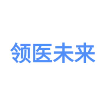 ��ҽδ��app