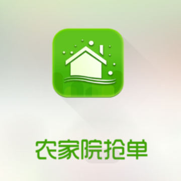 ũ��Ժ����app