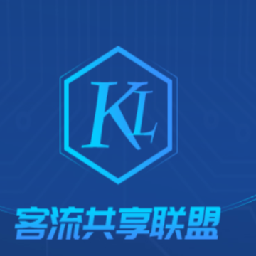 ������������app