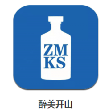 ������ɽapp