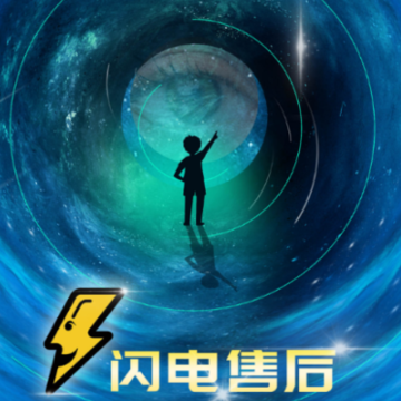 �����ۺ�app