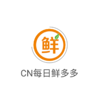 CNÿ���ʶ��app