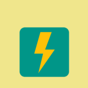 ����ʼ�app