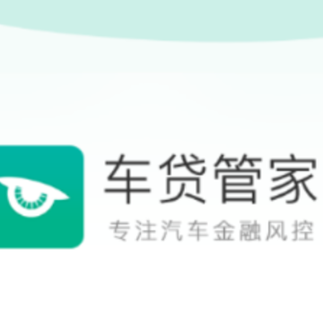 �����ܼ�app