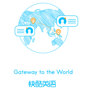 ����ٶ�Ӣ��app