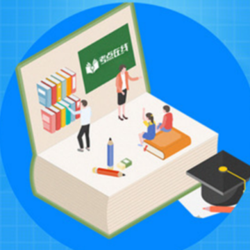��������app