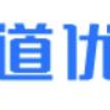 九道优品app 九道优品app