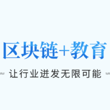 UTON����app