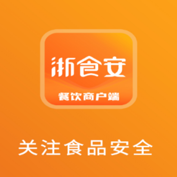 ��ʳ��app