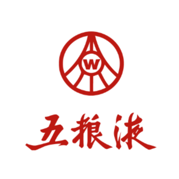 五粮液新零售app 五粮液新零售app