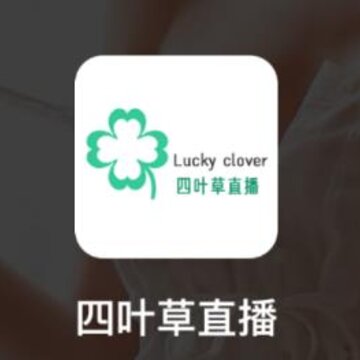 ��Ҷ��ֱ��app