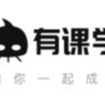 �п�ѧapp
